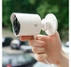 Wi-Fi IP Камера Уличная Xiaomi YI Outdoor Camera 1080p (Международная версия) - изображение 12