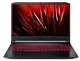 Ноутбук ACER Nitro 5 AN515-57-53EX (NH.QELEU.00P) - изображение 1