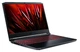 Ноутбук ACER Nitro 5 AN515-45-R94Y (NH.QB9EU.007) Shale Black - изображение 2