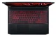 Ноутбук ACER Nitro 5 AN515-45-R94Y (NH.QB9EU.007) Shale Black - изображение 4