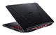 Ноутбук ACER Nitro 5 AN515-45-R94Y (NH.QB9EU.007) Shale Black - изображение 5