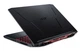 Ноутбук ACER Nitro 5 AN515-57-53EX (NH.QELEU.00P) - изображение 5