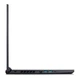 Ноутбук ACER Nitro 5 AN515-45-R94Y (NH.QB9EU.007) Shale Black - изображение 7