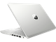 Ноутбук HP 14-dk1097nr (2Y444UA) Silver - изображение 3