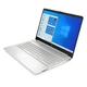 Ноутбук HP 15-dy2132wm (33K47UA) Silver - изображение 4