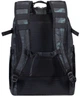 Рюкзак для ноутбука RIVACASE 7631 15.6" Navy Camo (7631NAVYCAMO) - зображення 4