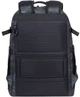 Рюкзак для ноутбука RIVACASE 7631 15.6" Navy Camo (7631NAVYCAMO) - зображення 5