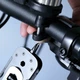 Мультитул для велосипеда NexTool Multifunctional Bicycle (KT5557) - изображение 6