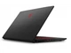 Ноутбук MSI GF75 Thin 10SCXR (GF7510SCXR-617US) - изображение 2