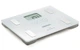 Смарт весы анализаторы Omron BF 212 электронные 21x28,5x2,8 см. 146004 - изображение 2