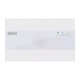 Wi-Fi адаптер SEVEN HOME D-7051FHD white - зображення 1