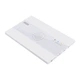 Wi-Fi адаптер SEVEN HOME D-7051FHD white - зображення 4