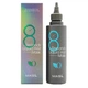 Жидкая маска для объема и восстановления волос Masil 8 Seconds Liquid Mask 200 мл - изображение 1
