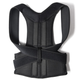Корректор осанки Back Pain Need Help NY-48 Размер XL - зображення 1