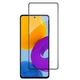 Захисне скло для Samsung M52 (M526) - зображення 2