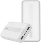 УМБ Rivacase Rivapower VA2081 20000 mAh White - зображення 11