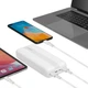 УМБ Rivacase Rivapower VA2081 20000 mAh White - зображення 12