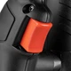 Фрезер Dnipro-M ЕR-160S - изображение 11