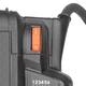Фрезер Dnipro-M ЕR-210LX - изображение 15