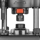 Фрезер Dnipro-M ЕR-160S - изображение 7