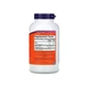 Подсолнечный лецитин Now Foods Sunflower Lecithin (Nervous System Support) 1200 мг 100 капсул - изображение 2