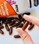 Подсолнечный лецитин Now Foods Sunflower Lecithin (Nervous System Support) 1200 мг 100 капсул - изображение 6