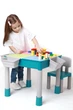 Конструктор Ігровий Центр GT-16 Microlab Toys - зображення 7