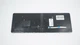 Клавіатура для ноутбука HP (EliteBook: 840 G3) rus, silver frame, підсвічування клавіш, з джойстиком - зображення 2