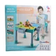 Конструктор Ігровий Центр GT-16 Microlab Toys - зображення 3