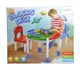 Конструктор Игровой Центр GT-14 Microlab Toys - изображение 7