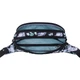 Бананка Bagland Bella 2 л. сублімація 992 (00202664) - изображение 4