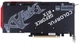 Видеокарта Colorful RTX 3050 NB (RTX 3050 NB DUO 8G-V) (8 Гб, GDDR6, 128 bit, PCI-E 4.0) - изображение 3