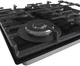 Варочная поверхность газовая GORENJE GKTW642SYB - изображение 5