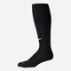 Гетры мужские Nike Classic II Cush OTC-team SX5728-014 46-50 (91209517253) - изображение 1