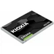 Накопичувач SSD 480GB Kioxia Exceria 2.5" SATAIII TLC (LTC10Z480GG8) - зображення 3