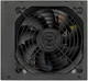 Блок питания 1stPlayer PS-500BS 500W - Refubrished - изображение 4