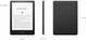 Електронна книга Amazon Kindle Paperwhite 11th Gen. 8GB Black - зображення 2
