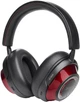 Навушники Mark Levinson NO. 5909 Red (MLNO5909RED) - зображення 1