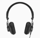 Навушники House of Marley EM-JH133-SB Positive Vibration Wireless Signature Black - зображення 2