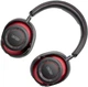 Навушники Mark Levinson NO. 5909 Red (MLNO5909RED) - зображення 4