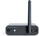 Bluetooth ресивер Audioengine B1 Bluetooth Music Receiver - зображення 2