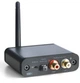 Bluetooth ресивер Audioengine B1 Bluetooth Music Receiver - зображення 3