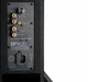 Акустика Definitive Technology BP 9020 Bipolar Tower - изображение 2