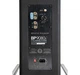 Акустика Definitive Technology BP 9080 Bipolar Tower - изображение 5