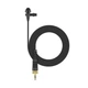 Микрофон Sennheiser ME 2 - изображение 1