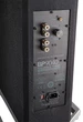 Акустика Definitive Technology BP 9040 Bipolar Tower - изображение 2