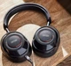 Навушники Mark Levinson NO. 5909 Black (MLNO5909BLK) - зображення 6