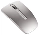Клавиатура с мышью Cherry Desktop DW 8000 UA Wirelesss Silver - изображение 3