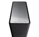 Акустика Definitive Technology BP 9040 Bipolar Tower - изображение 7
