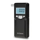Алкотестер электрохимический Overmax AD-06 - изображение 3